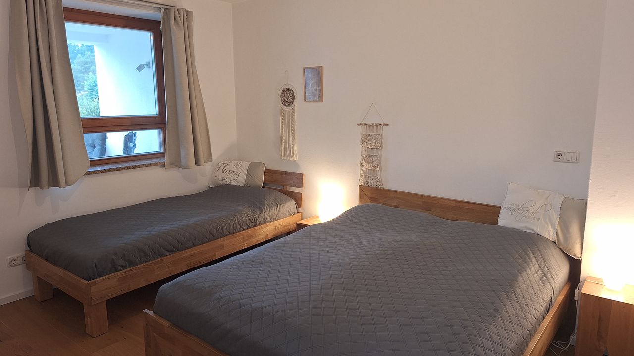 3 Kinder oder Familienzimmer 3 Kinder oder Familienzimmer